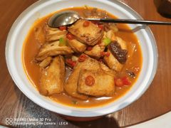 -红椒香·闽北光泽菜·宴请聚会(奥体店)