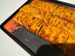 -西夏回族烧麦馆(牡丹街店)