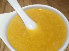 -九毛九西北菜(大东海店)