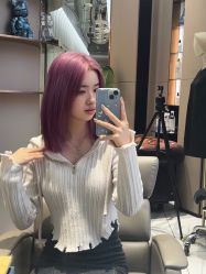 -17style壹柒造型