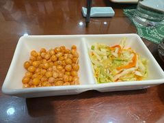 -一品滇香·云南菜(公益西桥店)