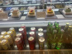 -福州西湖大酒店·怡湖咖啡厅