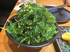 -赤稻·日式料理(禅城店)