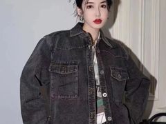 -伊势丹(现代城店)
