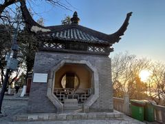-云龙山