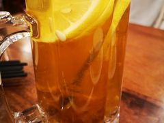 -正德顺順德雙皮奶(中信店)