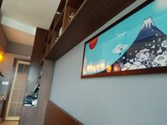 -笑福亭料理小馆(解放碑店)