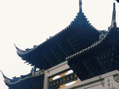 -印象普陀