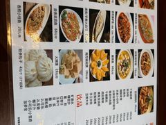 -房陵农家(东亭店)