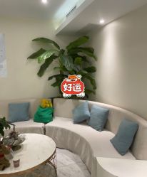 -健身堂科技美肌SPA