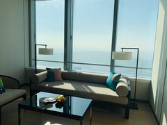 -长沙尼依格罗酒店