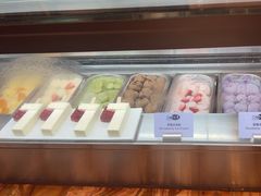 -万达瑞华酒店美食汇自助餐厅(楚河汉街店)