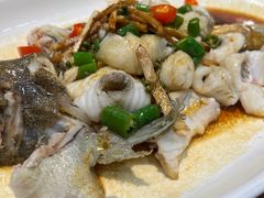 -顺德了能馆(虎门店)