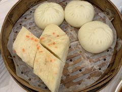-富春(瘦西湖店)