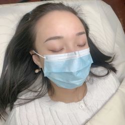 -久匠·纹眉半永久野生眉