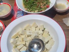 -永红源啤酒·烧烤·海鲜·大排档(青特城店)