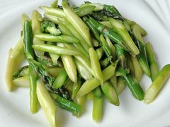 -浦江餐饮•上海菜馆(五四路店)