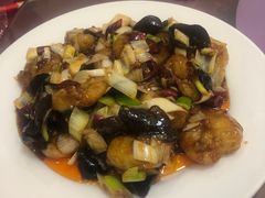 -林之六八·6886大连老菜馆