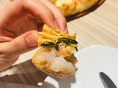 -必胜客(鼓楼店)