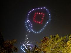-云端咖啡(山顶教堂店)