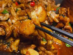 -蛙小淲(虎门万达店)