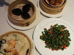 -品粹徽园·家常安徽菜