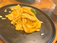 -凤阁楼果木烧鹅(鹤山陈山店)