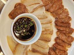 -老味道1992(武当山店)