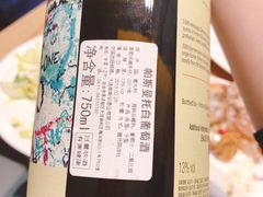 -海味当家·蒸锅海鲜(中山广场创始店)