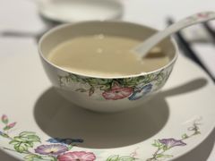 -花城苑广府菜(侨鑫店)