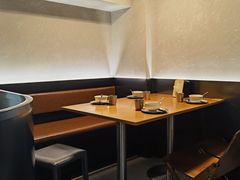 -小乐荟私房菜(宁海里店)