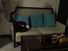 -沫隐SPA·养生泡浴·商务休闲会所(新会展中心店)