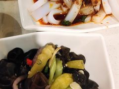 -霸王牛肉(龙湖U城店)