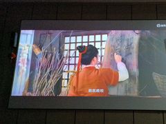 -君之悦·影院式足道·养生SPA(回兴店)