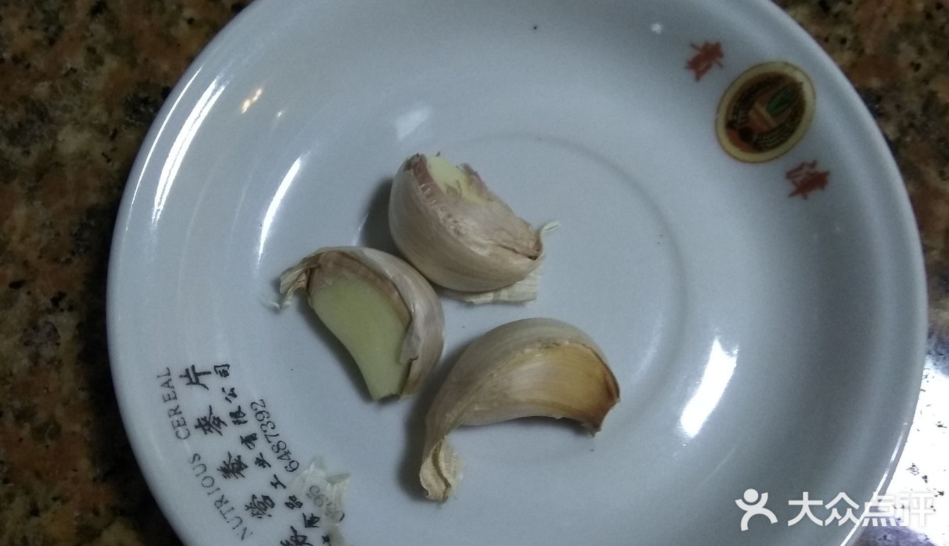 老司机支招:这样除甲醛才能在15天内快速安全入住!