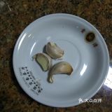 老司机支招:这样除甲醛才能在15天内快速安全入住!