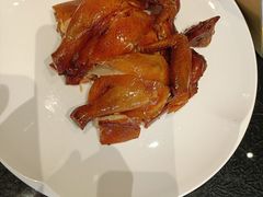 -麒麟华膳汇(飞泷商务大厦店)