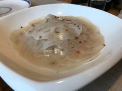 -之参餐厅(前门大街店)