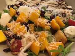 -机器人火炉披萨