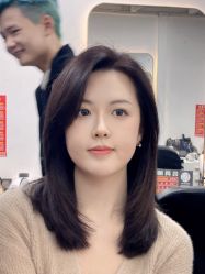 -乾健·烫染·接发SALON