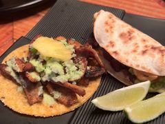 -Luchador摔跤手墨西哥餐厅(恒宇广场店)