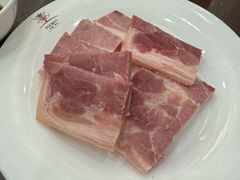 -富春茶社(国庆路店)