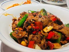 -匠熙小馆(崇文门店)