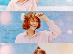 -广东外语外贸大学(白云山校区)