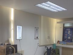 -北京熙仁医院眼科·近视手术专科