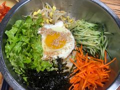 -京玉菲饭店(李村店)