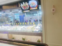 -新海渔港·胶东海鲜家常菜·家宴(奥体中心店)
