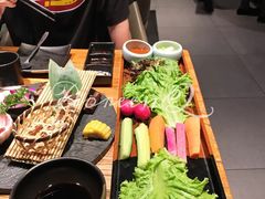-黑牛の店·和牛烧肉(大悦城店)