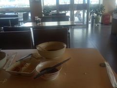 -李先生牛肉面大王(东营友谊广场店)