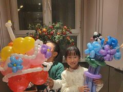 -竹溪一号·天域阁(骑马山店)